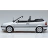 Norev 1/18 VW Golf MK3 Cabriolet 1995