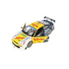WERK83 1/18 Opel Calibra V6 Team Opel Rosberg DTM 1995 No.1 Klaus Ludwig