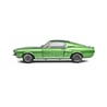 Solido 1/18 Shelby Mustang GT500 1967