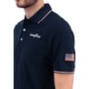 Goodyear Men's Polo Shirt "Salinas"