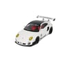 GT Spirit 1/18 Porsche 911 (997) Turbo LB-Works 2024