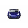 GT Spirit 1/18 Porsche 911 (993) RWB Rauh-Welt Body Kit Tsubaki 1992
