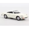 Norev 1/18 Alfa Romeo 2000 Spider 1978