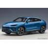Autoart 1/18 Lamborghini Urus