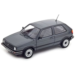 Norev 1/18 VW Golf CL 1988