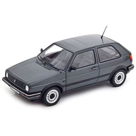 Norev 1/18 VW Golf CL 1988
