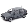 Norev 1/18 VW Golf CL 1988