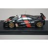 HPI Racing 1/43 McLaren F1 GTR- No.8 Suzuka 1995 J.Nielsen/T.Bscher