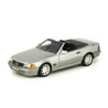 1:18 Mercedes Benz 500 SL R129 (1989 -1995)