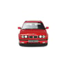 Otto Mobile 1/18 BMW E34 Touring M5 1994