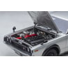 Autoart 1/18 Nissan Skyline 2000 GT-R (KPGC110)
