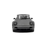 Solido 1/18 Porsche 911 (964) RWB Rauh-Welt Bodykit 2024 with Akira Naka figure