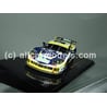 IXO 1/43 Corvette C6R No.72 24h Le Mans 2007 J.Policand/P.Goueslard/L.Alphand