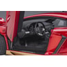 1/18 Lamborghini Aventador Liberty Walk LB-Works Limited Edition