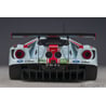Autoart 1/18 Ford GT GTE Pro Le Mans 24h 2019 No.69 R.Briscoe/R.Westbrook/S.Dixon