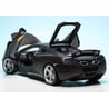 Minichamps 1/18 McLaren MP4-16C 2011