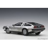 Autoart 1/18 Delorean DMC 12