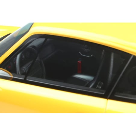 GT Spirit 1/18  Porsche 911 (964) RS America 1993
