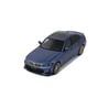 GT Spirit 1/18 Alpina B3 GT Saloon 2024