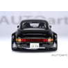 Autoart 1/18 Porsche 911 (930) Turbo Wangan Midnight “Blackbird”