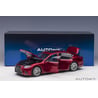 Autoart 1/18 Lexus LS 500h