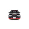 1:18 Nissan Skyline GT-R (R34) Advan Drift Livery 1999
