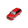 Otto Mobile 1/18  BMW ALPINA B3 (E30) Touring 2.7 1990