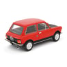 Laudo Racing 1/18 Autobianchi A112 Abarth 58HP 1°Serie 1971