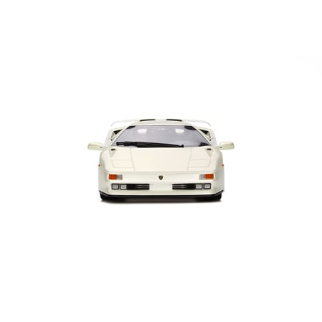 GT Spirit 1/18 Lamborghini Diablo SE30 Jota 1994
