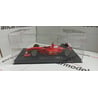 GP Replicas 1/18 Ferrari F300 Ferrari F1 Team, No.3 Pole Position & Winner Italy Monza GP 1998 Michael Schumacher