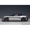 Autoart 1/18 Aston Martin DBS Superleggera