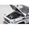Autoart 1/18 Mercedes Benz AMG G 63