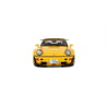 GT Spirit 1/18 Porsche 911 (964) RWB Rauh-Welt Qeema 2024