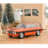 Norev 1/18 Alfa Romeo 2000 GTV 1973 Fast & Furious Χ