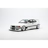Otto Mobile 1/18 BMW E36 Khyzyl Saleem 2022