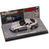 Minichamps 1/43 Mercedes Benz SLR McLaren Top Gear Power Laps  Time: 1.20.9