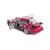 Solido 1/18 Porsche 911 (964) Turbo 1991