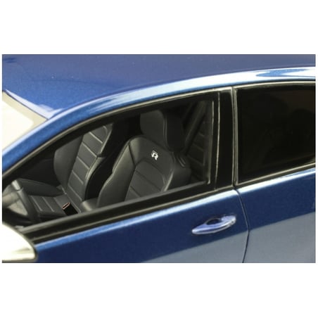 Otto Mobile 1/18 Volkswagen Golf 7R 2014