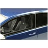 Otto Mobile 1/18 Volkswagen Golf 7R 2014