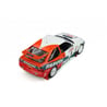 1:18 Ford Escort Cosworth Gr.A Repsol Sainz San Remo 1996, Carlos Sainz / L. Moya