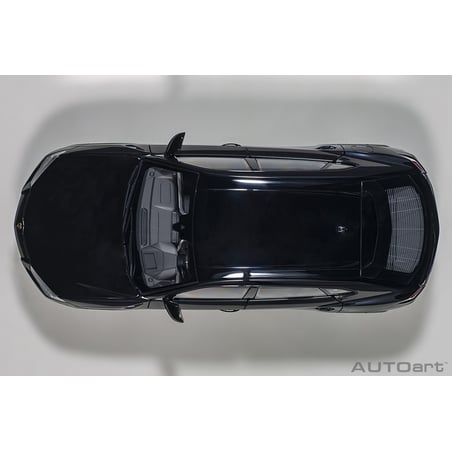 Autoart 1/18 Lamborghini Urus