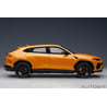 Autoart 1/18 Lamborghini Urus