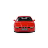 Solido 1/18 BMW 850 (E31) CSI 1990