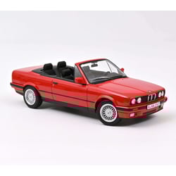 Norev 1/18 BMW 318I...