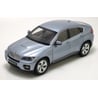 Kyosho 1/18 BMW ActiveHybrid X6