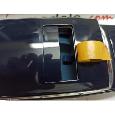 1/18 Mercedes-Benz 600 Pullman “King of Rock’n Roll” 1972