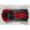 1:18 Bugatti Vision Gran Turismo (AUTOart)