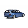 Otto Mobile 1/18 BMW E36 Touring 328I M Pack 1997