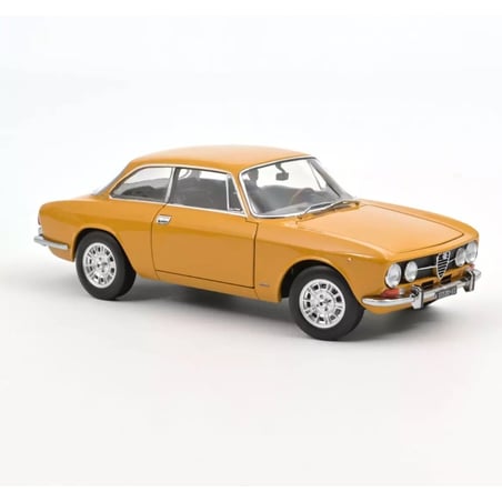 Norev 1/18 Alfa Romeo 1750 GTV 1970