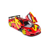 1/18 McLaren F1 GTR Short Tail Launch Livery 1996